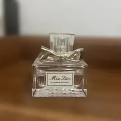 Miss Dior Blooming Bouquet 香水