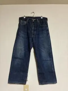 2025年最新】503Bxx 日本製の人気アイテム - メルカリ