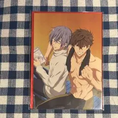 2026年最新】桐嶋夏也 特典の人気アイテム - メルカリ