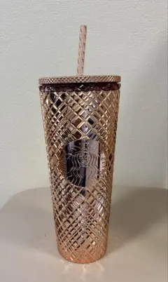 Item thumbnail for item be567027-0d13-41dc-9fe2-d2103fe673d4