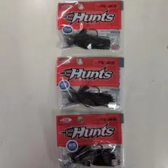 Item thumbnail for item 6f12b494-fbd0-4ba8-a86f-a310e7a5d1df