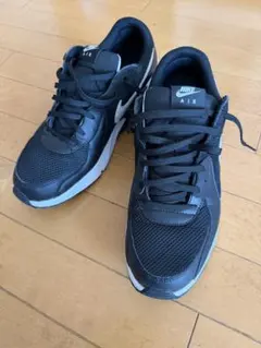 NIKE エアマックスエクシー