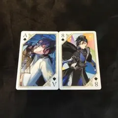 あめ様 リクエスト 4点 まとめ商品