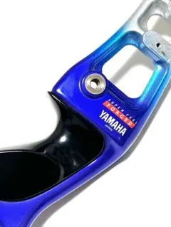 2026年最新】ヤマハアーチェリーの人気アイテム - メルカリ