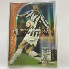wccf 14~15 アトレティコ・マドリード 白 カニ - メルカリ