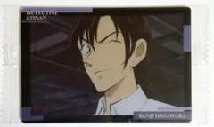 2025年最新】萩原研二の人気アイテム - メルカリ