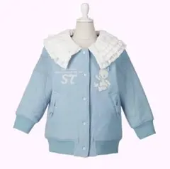 Item thumbnail for item 9d79bd15-c4d5-421c-9ff7-db3d9983617b