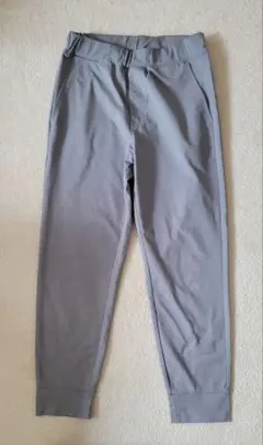 UNIQLO AIRism 長ズボン 140サイズ