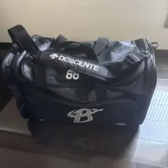 Item thumbnail for item 48340940-109a-4a09-89f9-128175312661