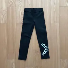 Item thumbnail for item d4e58670-9b1a-43c3-89af-c988228424f7