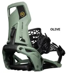 2025年最新】ナイデッカー スーパーマチックの人気アイテム - メルカリ