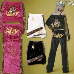 Item thumbnail for item d914bd20-43cd-44c4-b165-777eafc1d598