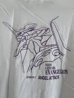 NEON GENESIS EVANGELION 公式バスタオル - メルカリ