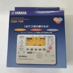 Item thumbnail for item efe0660f-4bb7-4b1d-881e-1eb353876c16