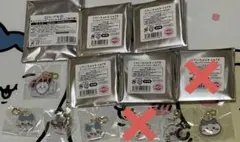 ちいかわ　グッズ　まとめ