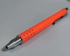 Lamy lagoon 2025 スイフト 限定 ラミー swift ラグーン - メルカリ