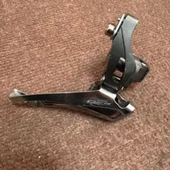 いっくんパパ様 リクエスト 2点 まとめ商品