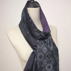 Item thumbnail for item fb0894e4-456e-4a06-8fb5-94f9936811c0