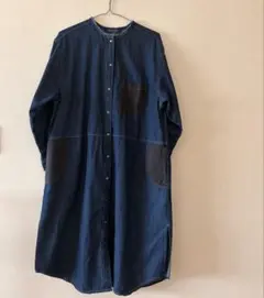 Item thumbnail for item 69442be8-9e43-47ac-bf10-f1c13fa12d3d