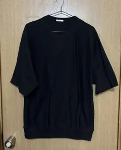 gu Tシャツ