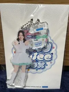 Item thumbnail for item c14e681f-f9a1-4f24-a0e8-2cc18f887531