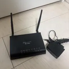 MR-GM3L-D ルーター