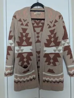 Item thumbnail for item 16e51642-2786-49d1-a649-9b6448d3377c