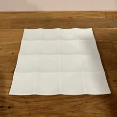 Item thumbnail for item fc3ab1c5-9f47-4081-bc30-b971d586d562