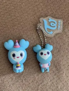 2025年最新】twice ナヨン ラブリーの人気アイテム - メルカリ