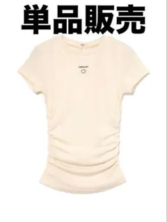 andmary Mary tops set バラ売り - メルカリ