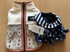 Item thumbnail for item 4ec13292-4ba1-4b1b-9313-549839df6700