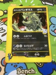 m73840433294_1.jpg?1764510436