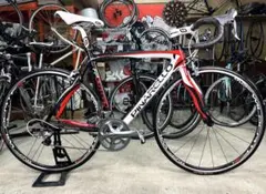 2026年最新】PINARELLO FP QUATTROの人気アイテム - メルカリ