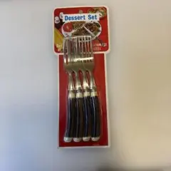 Item thumbnail for item 42451944-9c4e-4c0f-a134-9b5e64ddedcc