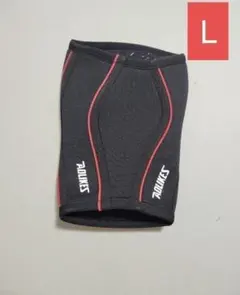 Item thumbnail for item 27f2b687-6108-4616-8de7-eeb4b186d107