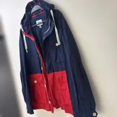 Item thumbnail for item a5f54fff-544c-4b8c-b951-c24d482fd482