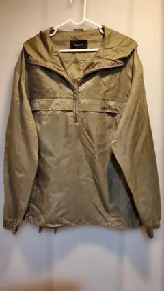 COMME CA ISM　ジャンパー