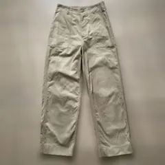 2026年最新】ザニューハウスの人気アイテム - メルカリ