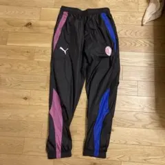 2025年最新】acミラン パンツの人気アイテム - メルカリ