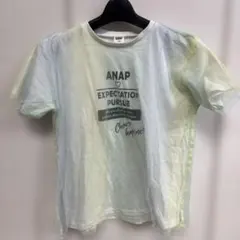 ANAPTシャツ130