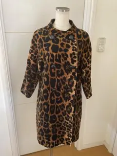 Item thumbnail for item 6ebb46dc-9f25-4342-8f77-f49c5da37c7d