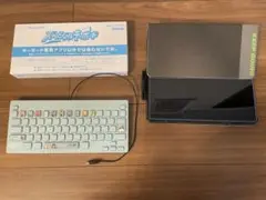 チャレンジタブレット　NEXT