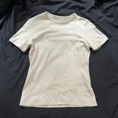 yohji yamamoto ヨウジヤマモト 半袖 tシャツのサムネイル