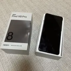 新品未開封】oppo find x9 pro 12/256 灰色 SIMフリー - メルカリ
