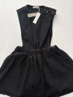 おさぶ様 リクエスト 2点 まとめ商品