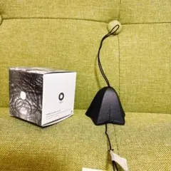 【未使用・箱あり】OIGEN 風鈴