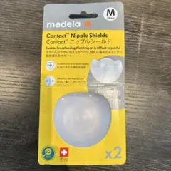 Item thumbnail for item b32223a2-4240-42c7-9a44-b74b002763ff