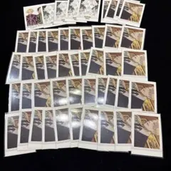 東京リベンジャーズ 乾青宗 ぱしゃこれ