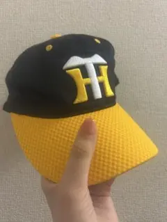 Item thumbnail for item 1bda7087-df65-4f5b-9cbe-6a3e0fa9fd18