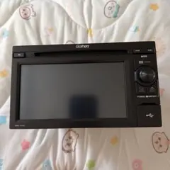 71 動作良好 WX-211C ホンダ - メルカリ